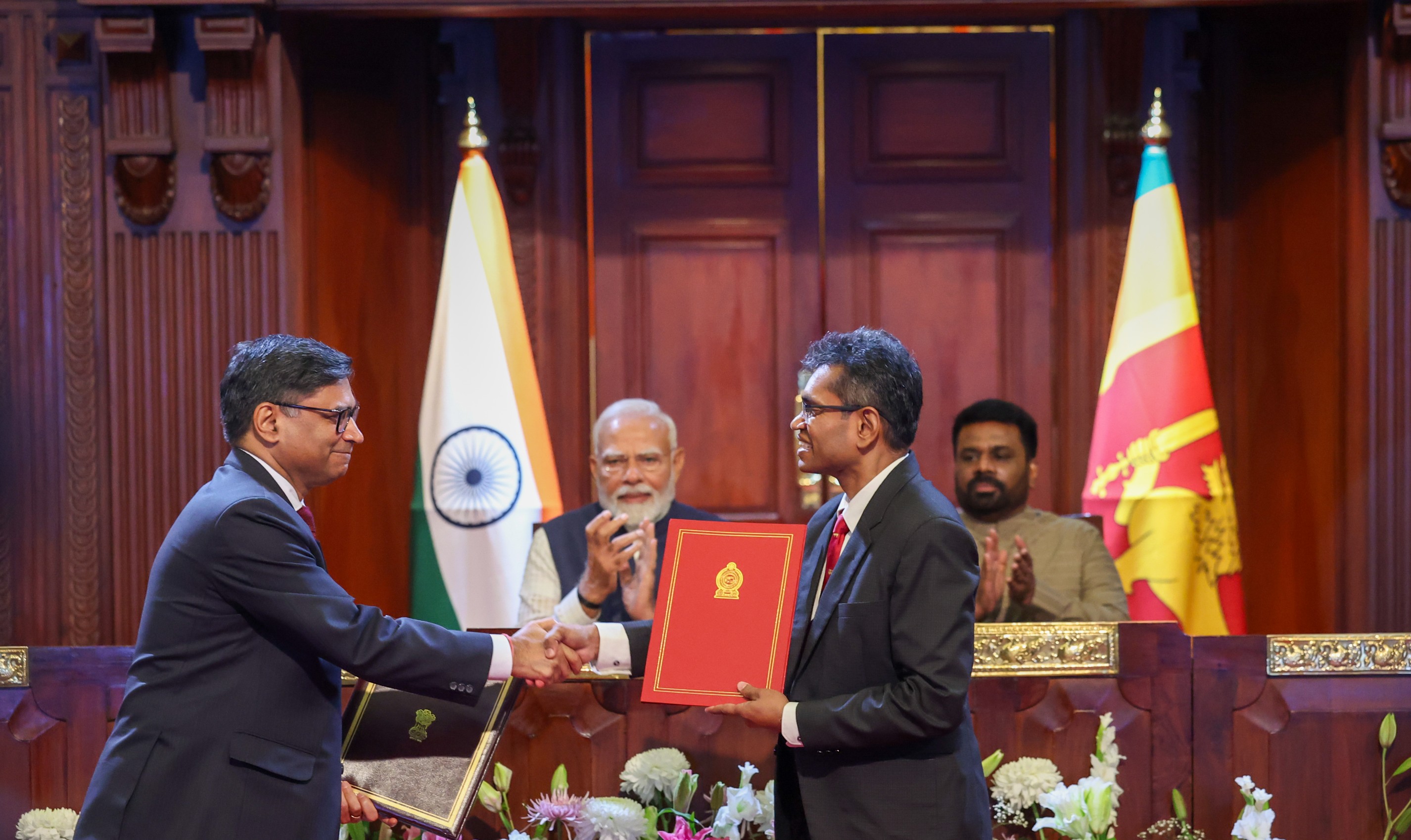 new delhi, India-Sri Lanka ,defense cooperation