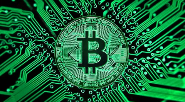 new delhi, crypto market , Trump