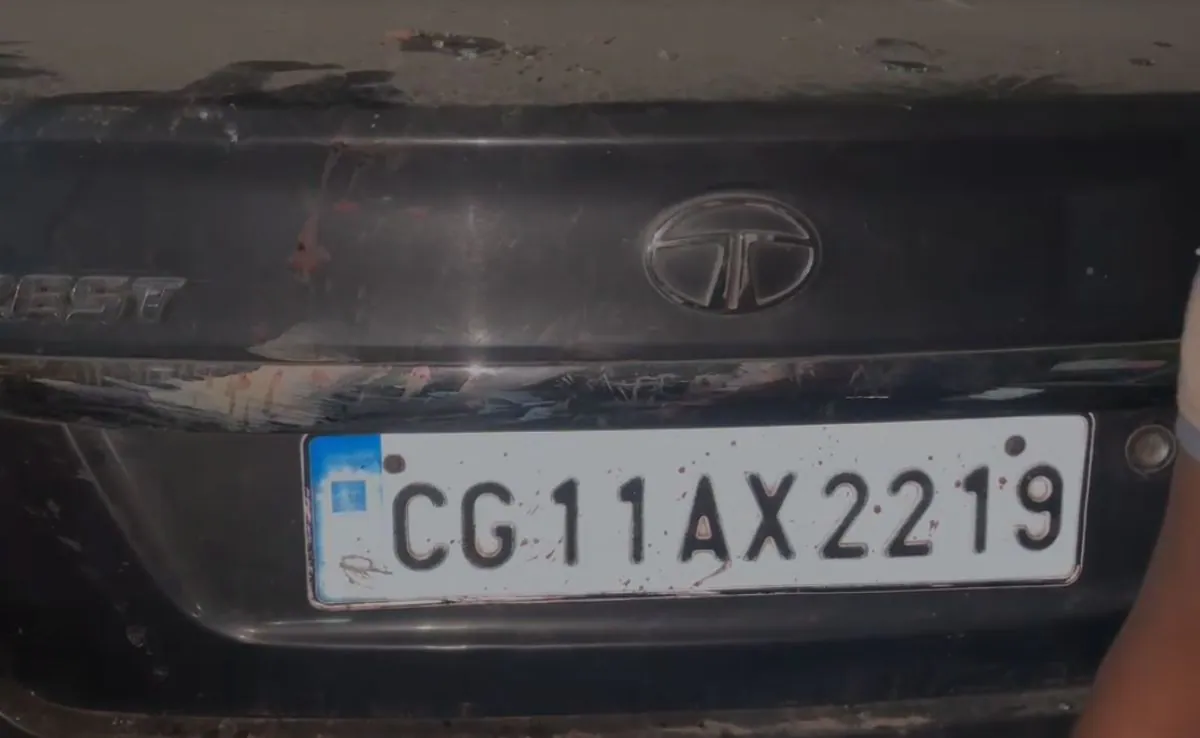 durg,   body of a girl ,Kanya Bhojan  