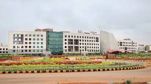 raipur, Decision to withdraw , various districts