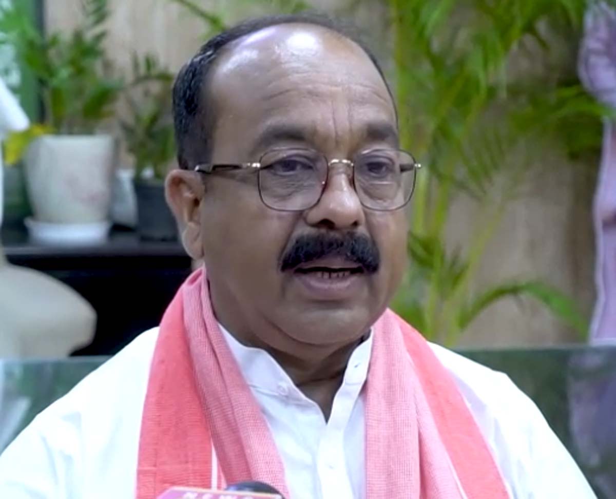 raipur, Youth of Chhattisgarh ,  Deputy Chief Minister Sao