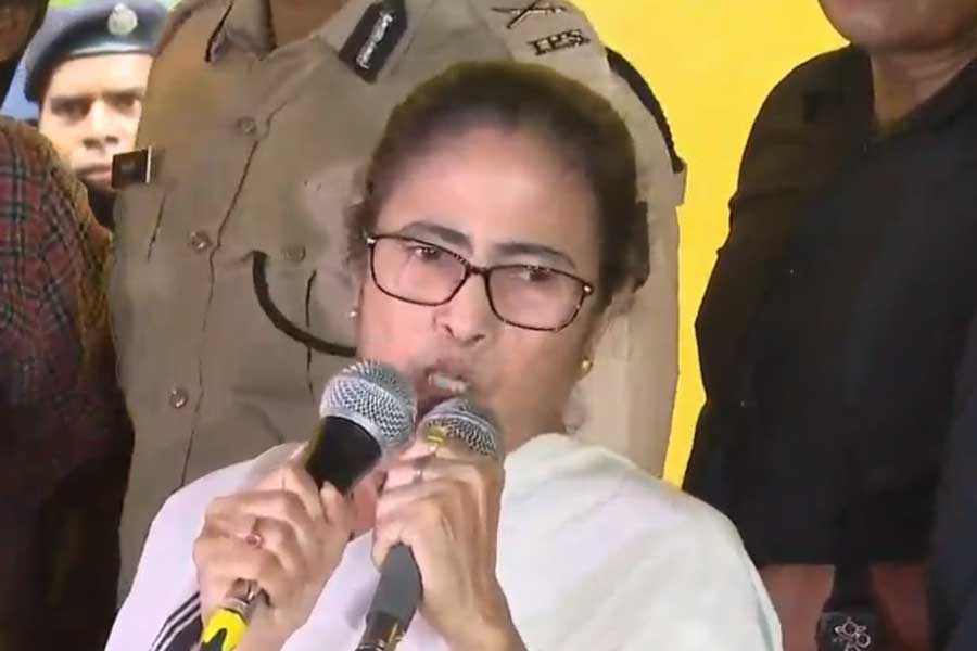 kolkata, Mamata, Waqf law 