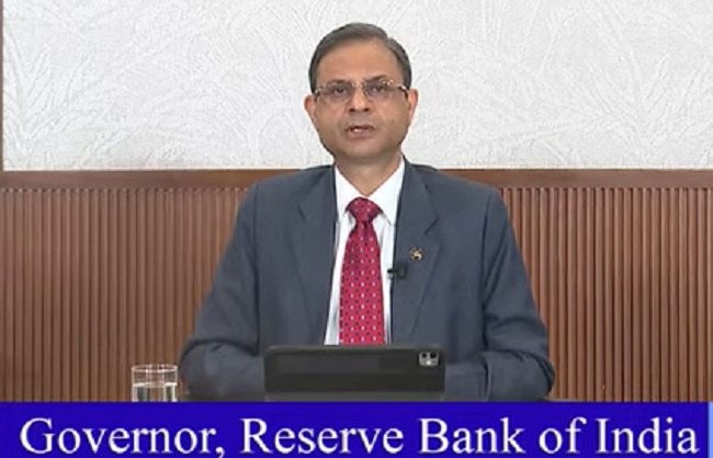 new delhi, RBI reduced, repo rate  