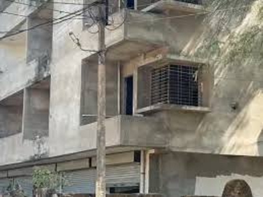 sehdol, Minor raped, going to school  