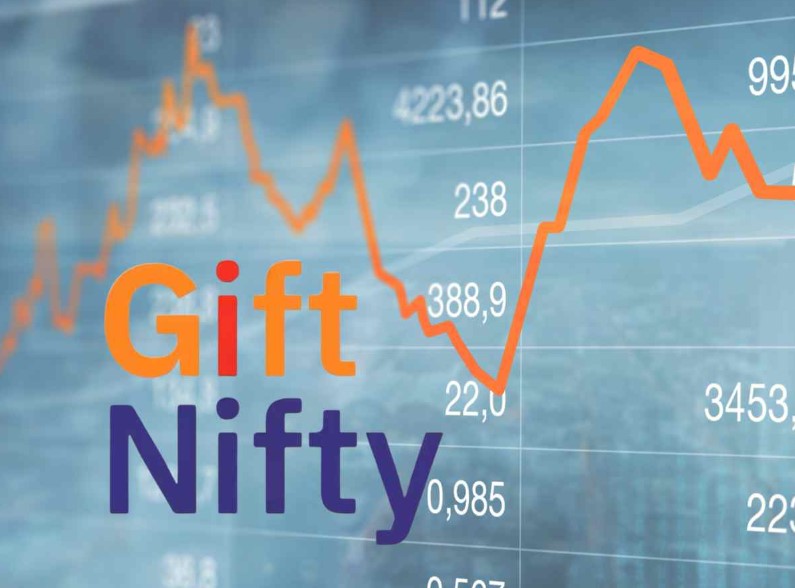 new delhi,   US tariffs led , global market