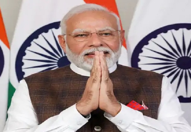 gwalior, Prime Minister,Ashoknagar district  
