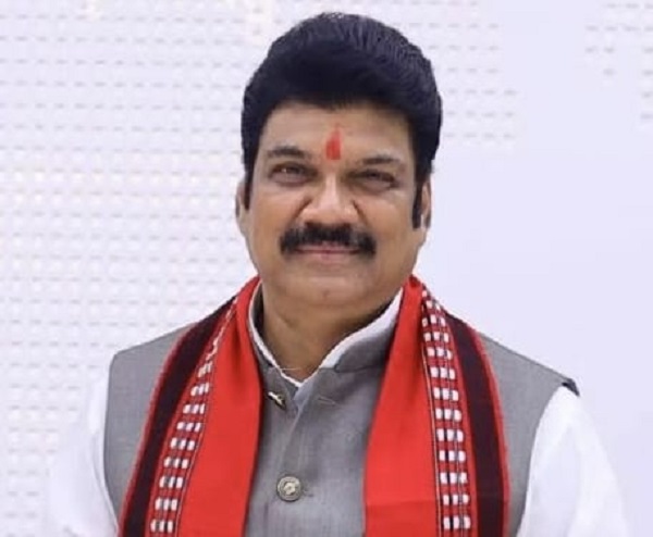 bhopal, Ration beneficiaries, e-KYC done  