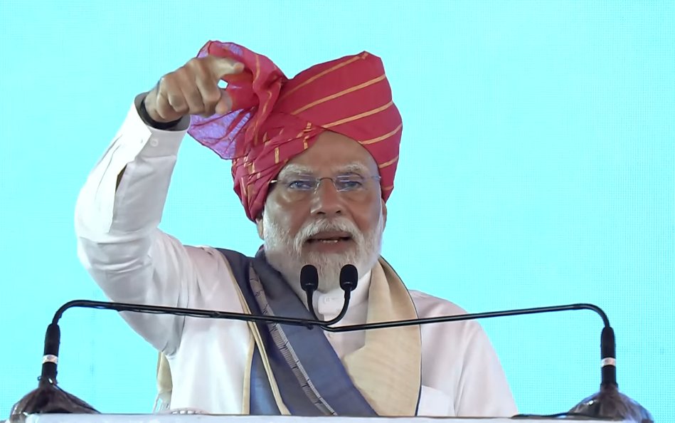 new delhi,  Congress government,  Prime Minister