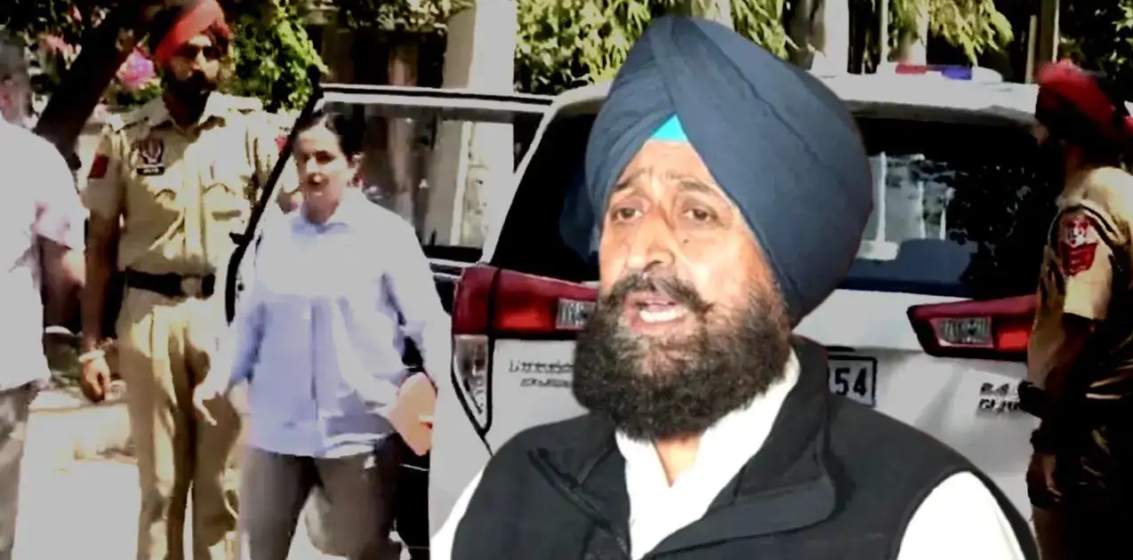 new delhi, Case filed ,  grenades