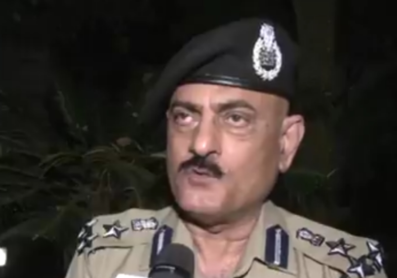 kolkata,   Murshidabad, attacks 