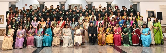 new delhi, Development work ,IAS officers  