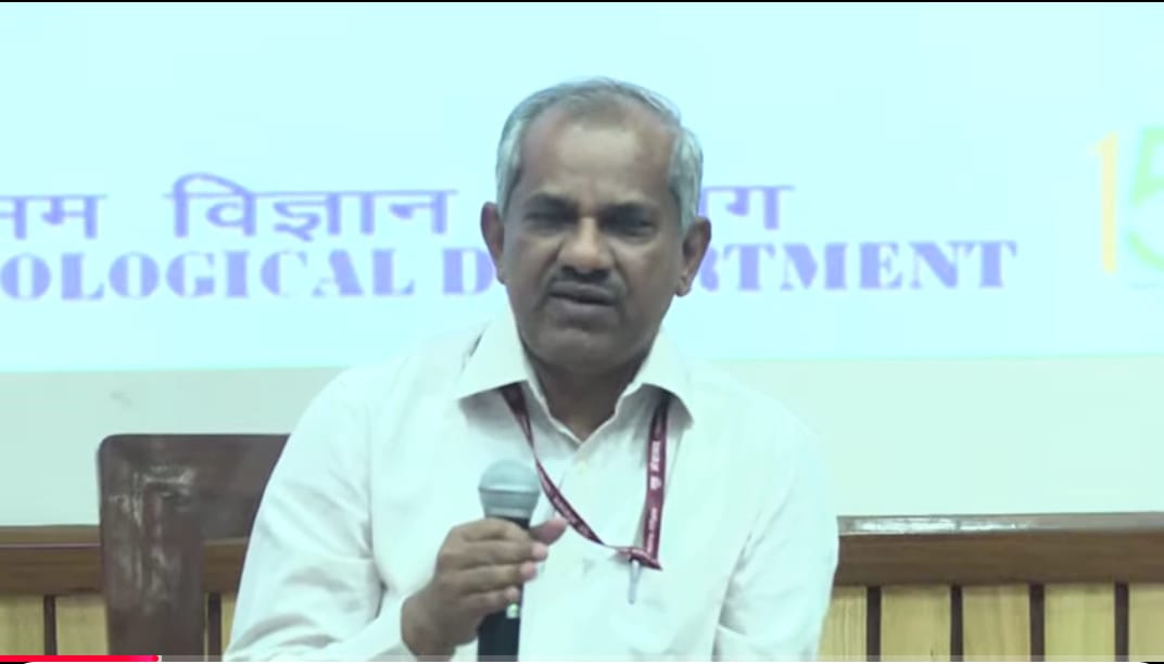 new delhi,Monsoon rainfall, IMD