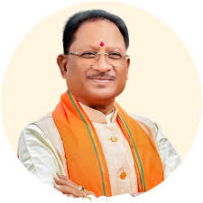 raipur,Chief Minister   Sai , Murshidabad