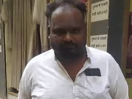 bhopal, Jahangirabad police ,knife attack  