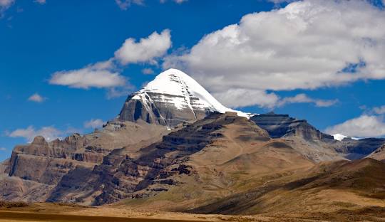 new delhi, Kailash Mansarovar Yatra, June to August