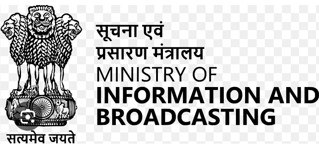 new delhi, Media   broadcast ,defence operations 