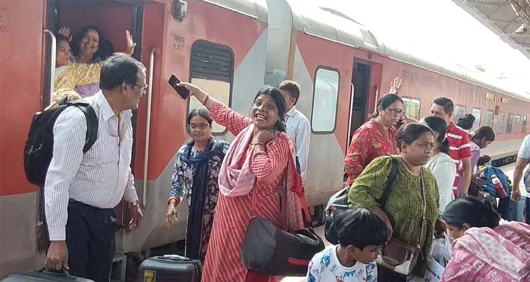 durg,   Chhattisgarh, Jammu and Kashmir