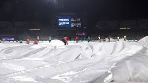 kolkata, IPL 2025,   Punjab Kings and KKR  