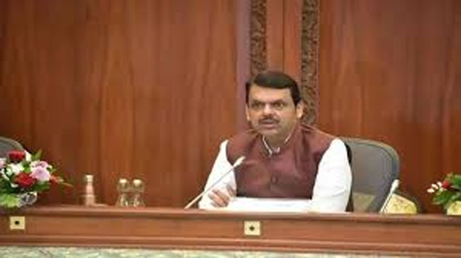 mumbai, All Pakistanis living , Maharashtra  