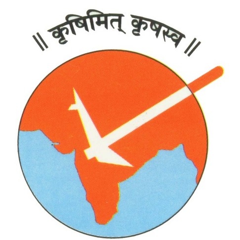 new delhi, Naresh Tikait