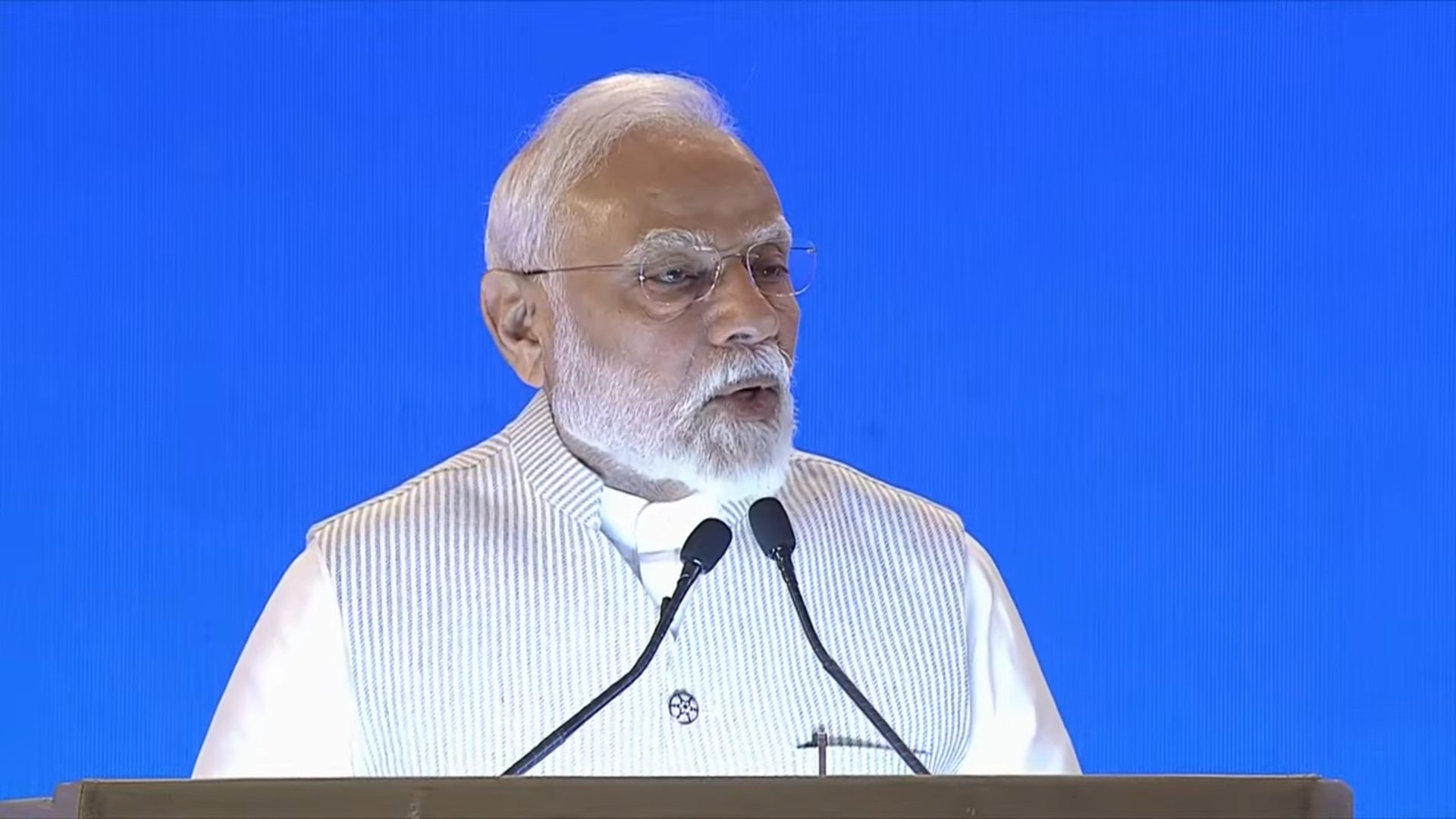 new delhi, Prime Minister Modi ,new National Education  