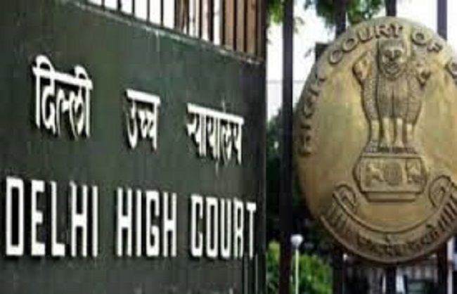 new delhi,   Rooh Afza case, Baba Ramdev  