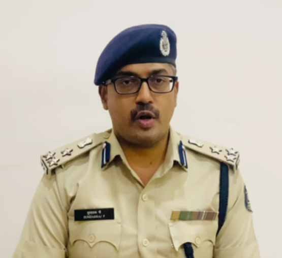 bijapur,   results of Naxal operations, Naxalites killed