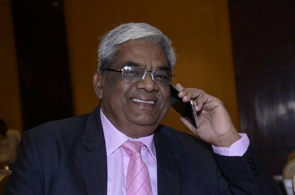 raipur, FIR lodged ,Chhattisgarh Christian Forum  