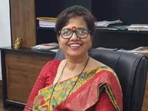 bhopal, Uproar over ,Dr. Aruna Kumar