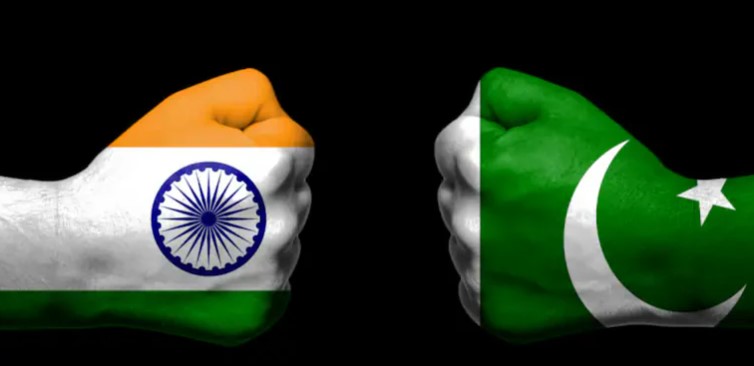 new delhi, India, trade strike , Pakistan