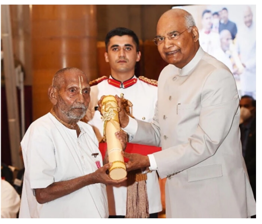 new delhi, Prime Minister ,expressed grief  