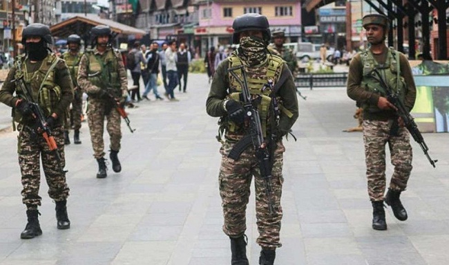bhopal, Civil defense mock drill , Madhya Pradesh 