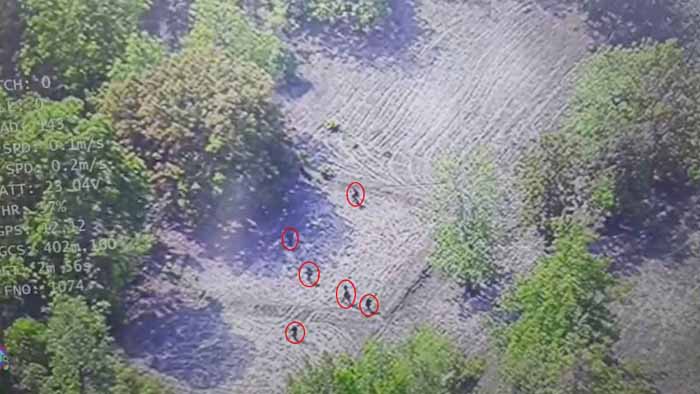 bijapur, 22 Naxalites killed , Karregutta encounter