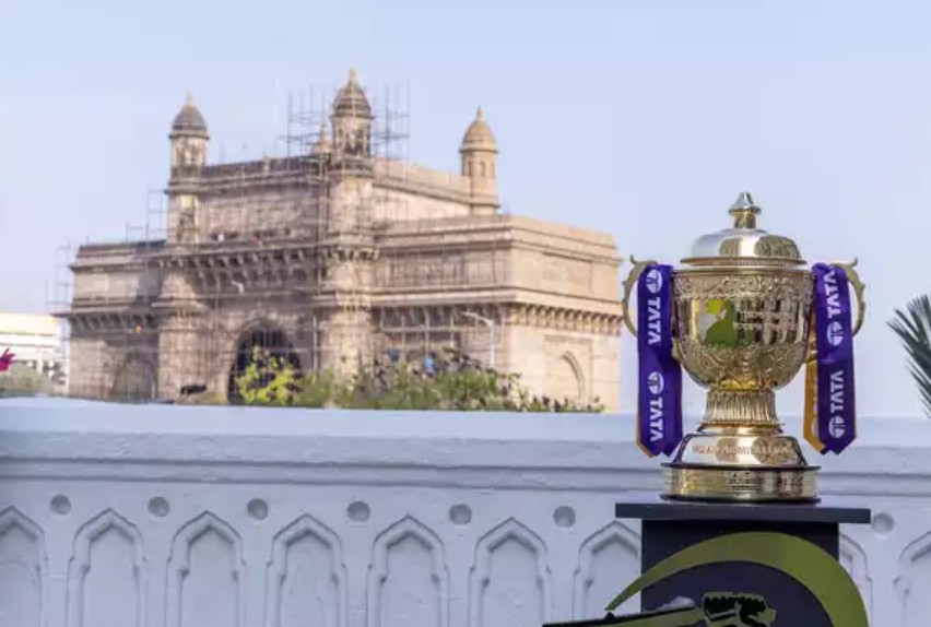 new delhi,IPL 2025, postponed