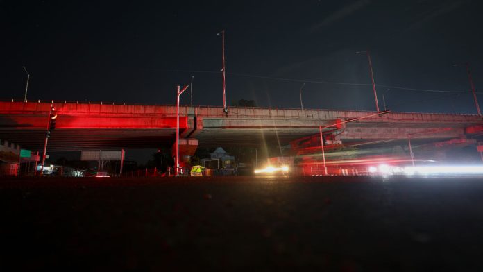 jammu, Pakistan carried out ,missile attacks 