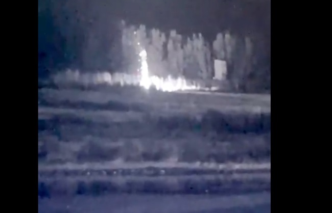 new delhi,  air conflict ,India and Pakistan  