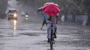 raipur,   Meteorological Department, Chhattisgarh