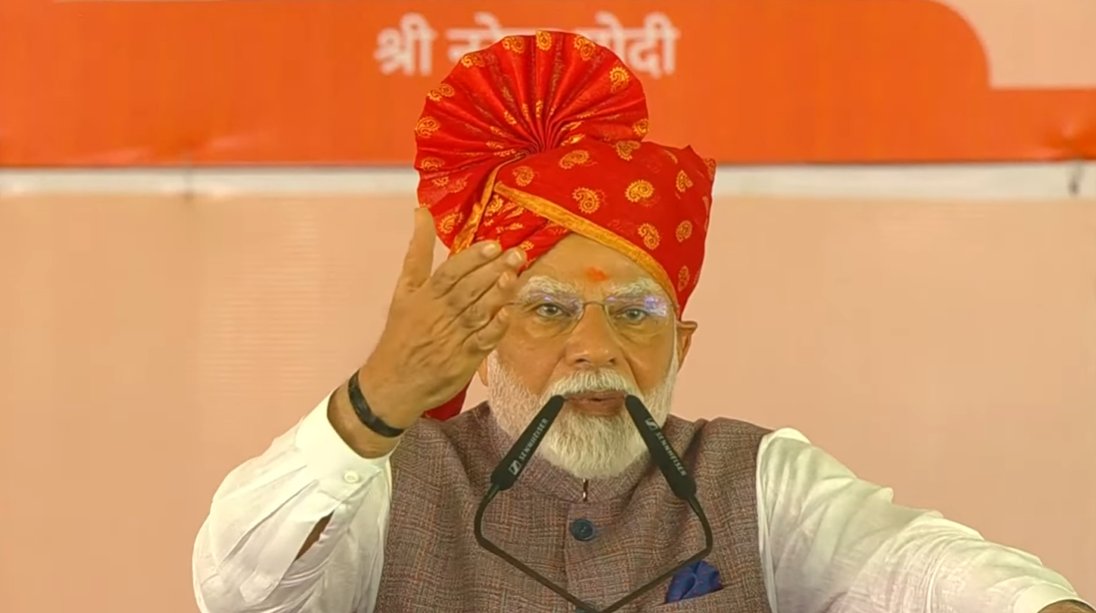 new delhi,  Pakistan