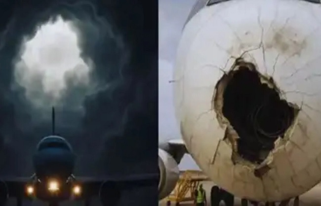 new delhi, Pakistan , airspace