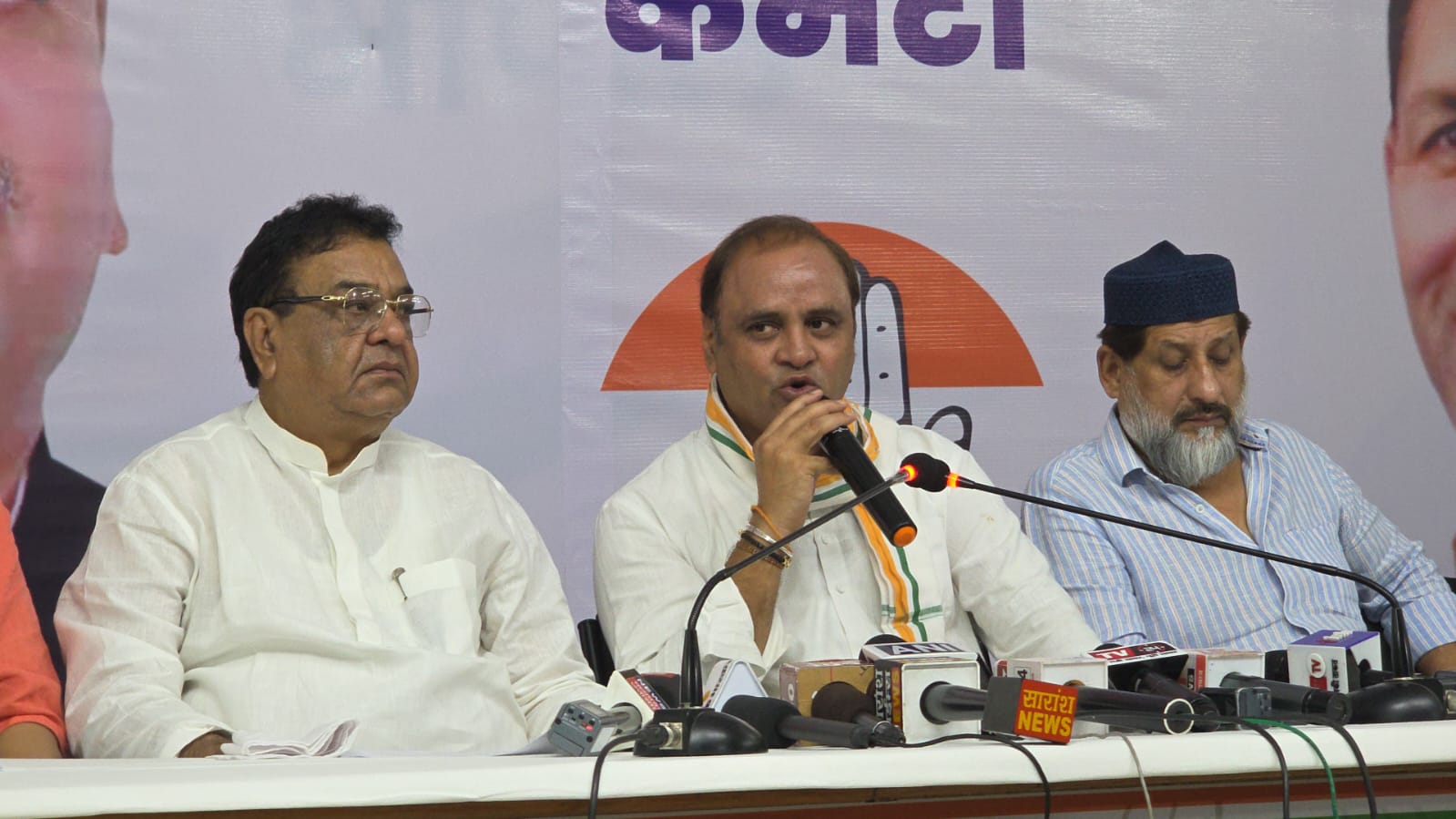 bhopal, Tribal woman dies , gang rape  