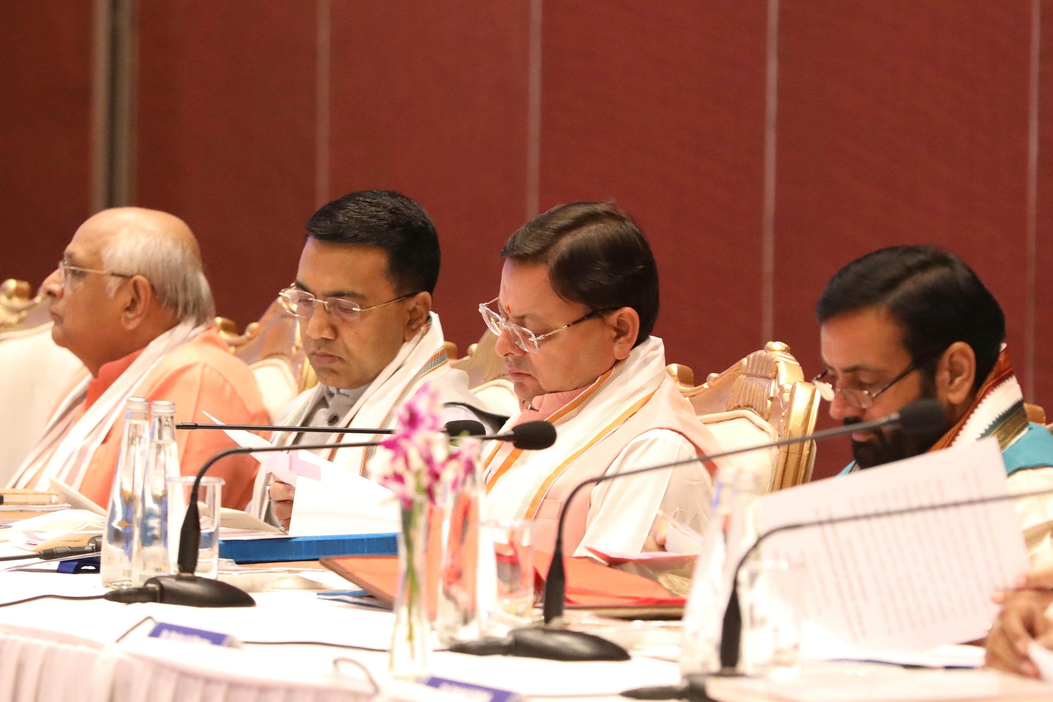 dehradoon,   UCC , Chief Minister Dhami