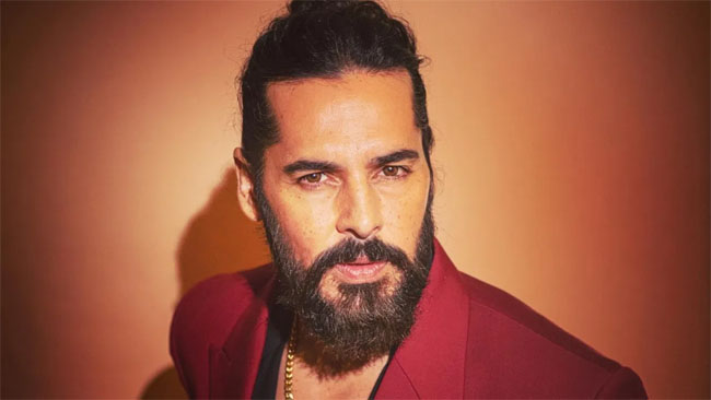 mumbai, Mumbai Police questioned , Dino Morea 