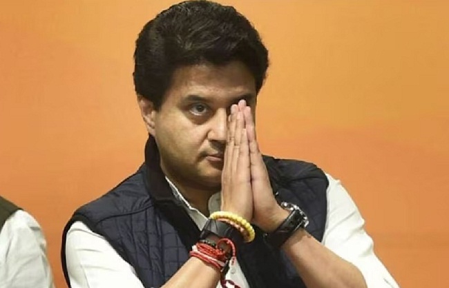 bhopal, Direct train service, Guna and Bengaluru 