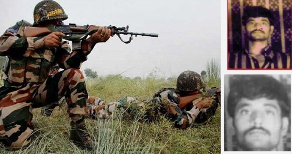 jagdalpur, Top Naxalites,security forces