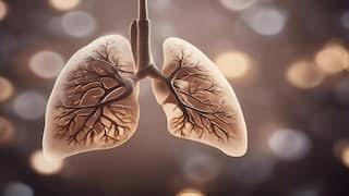 balrampur,  TB in Oranga village, 37 suspects examined