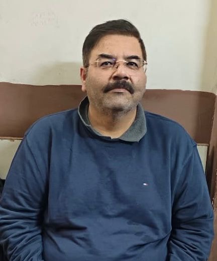 durg,Big action, Chhattisgarh