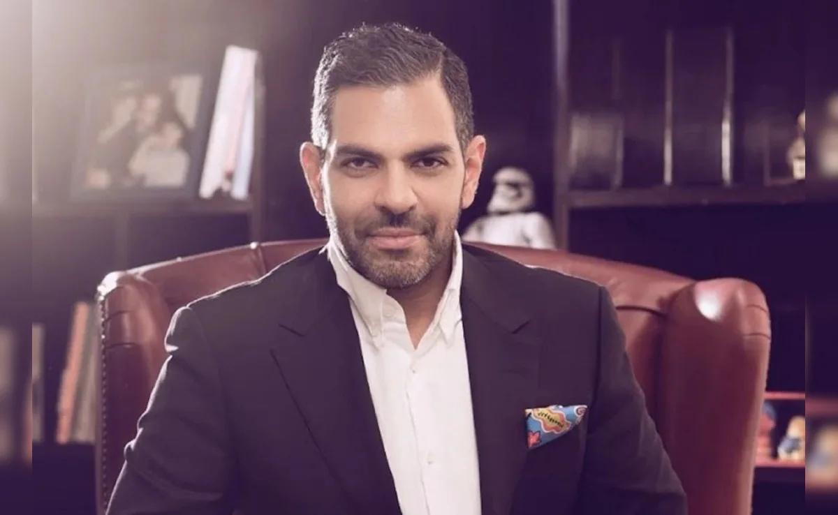 mumbai, Karisma Kapoor