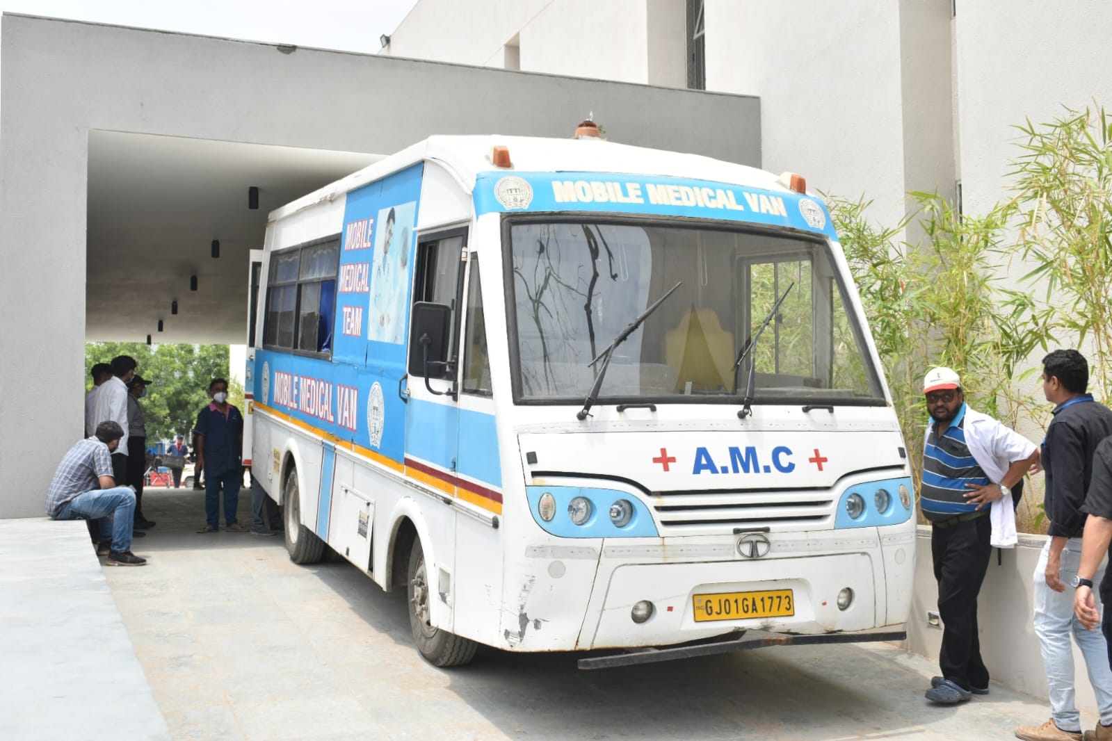 ahamdabad, DNA samples , plane crash matched