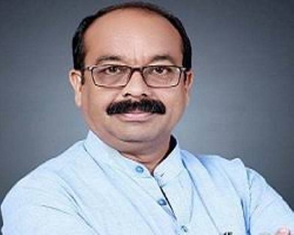 raipur,Sachin Pilot ,Deputy Chief Minister Arun Saw