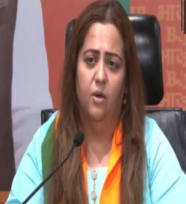 raipur,   Congress headquarters, , Radhika Khera